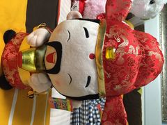 iphone_upload_pic-汤姆熊欢乐世界·史莱姆怪兽(正大店)