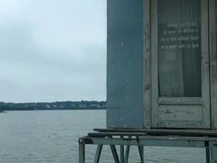 -千龙湖生态旅游度假区