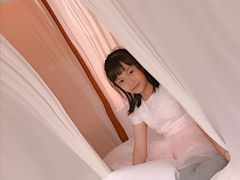 -蓝楹湾度假酒店