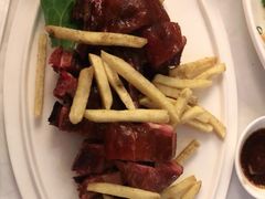 驰名樟茶鸭-丰收日·小海鲜·沪上家宴(顾村正大店)