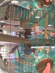 -奈尔宝·国风主题儿童乐园·亲子餐厅(豫园商城店)