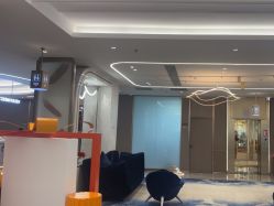 -深圳米兰柏羽医疗美容医院