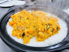 -沪依小酒馆心意菜
