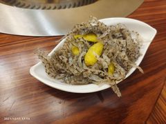 -二十一分小锅炖(中心店)