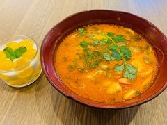 -GOGO Plate(成都太古里店)