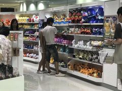 -阪急百货店(梅田总店)