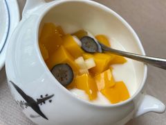 -食神鱼头佛跳墙(百子湾旗舰店)