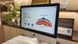 -Fundi张玉珊修身堂·indiba·BTL科技瘦身