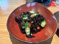-青年公社烤鸭(肇嘉浜路店)