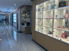 -爱齿尔口腔医院(中南院)