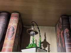 -梵猫·新养生(福州万象城店)