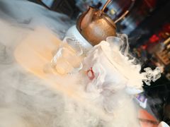 -小厨娘金榜题名(夫子庙秦淮河店)