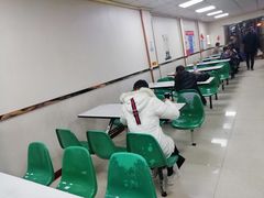 -薛昌利大米面皮(南关正街店)
