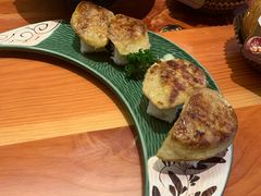 -文三酒肆自助放题(新街口友谊广场店)