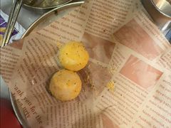 -韩宫宴烤肉·黑毛和牛·料理(宣州国购店)