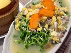 -鹅冠港式茶餐厅(来福士店)