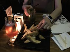 -TZ House音乐现场(茅台店)