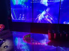 -温莎KTV(国贸店)