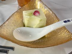 -明本湛江鸡•海鲜小厨(陈家祠店)