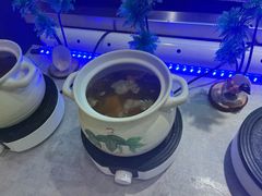 -那家老院子(云峰街店)