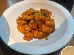 -乡里八闽·福州乡土菜(西园店)