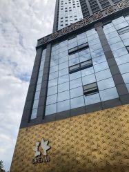 点击看大图 -昆明梦想医疗美容医院