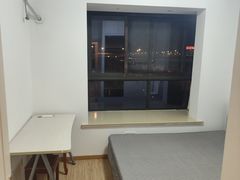 -日月光水岸花园