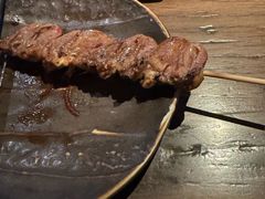 -三川·十酒Izakaya(南昌路店)