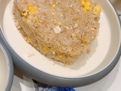 -蛙蛙叫·干锅年代(钻石广场店)