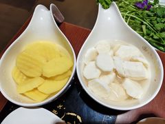 -祥记顺成小火锅(香坊店)