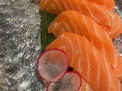 -牛焱·和牛烧肉(五大道店)