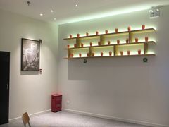 -CoCo都可(万达广场店)