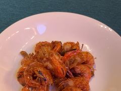 -阿明小菜·海鲜·上海菜(浦建路店)