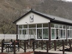 -荷塘味道(水长城店)