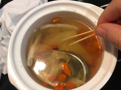 -松坂屋日料自助(长城路店)