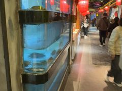 -古道村落(温汤店)