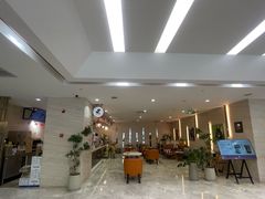 -NOVAE CAFE 咖啡·可颂(望京店)