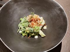 -泰安门Taian Table(镇宁路店)