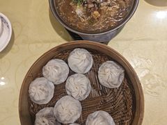 -王興記(中山路店)