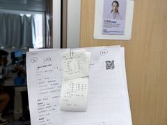 -昆明爱尔眼科医院