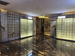 -堂会·KTV·自助餐·团建聚会(天河店)