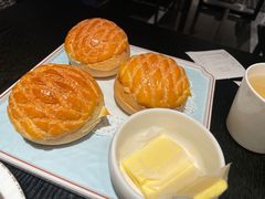 -老海陵·泰州菜(三水湾店)