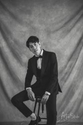 -THE QUEEN(北京店)