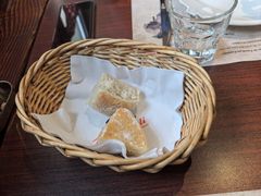 -Bella Napoli(南汇路店)