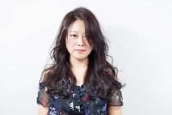 点击看大图 -简影造型·自选烫染接发salon