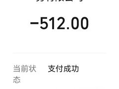 -文楼·早茶·淮扬菜(河下古镇一店)