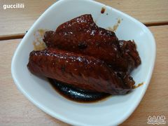 DSC00978-做了不起的80后