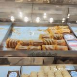 这家老上海新点心，侬吃过伐！