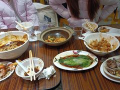 -万达广场(南昌红谷滩店)