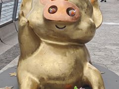 -星光大道
